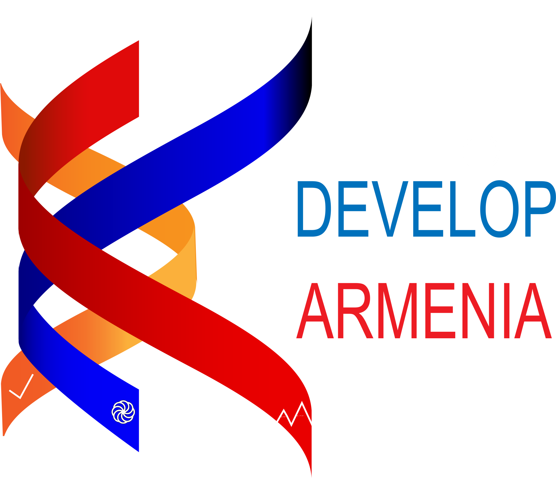 Develop Armenia